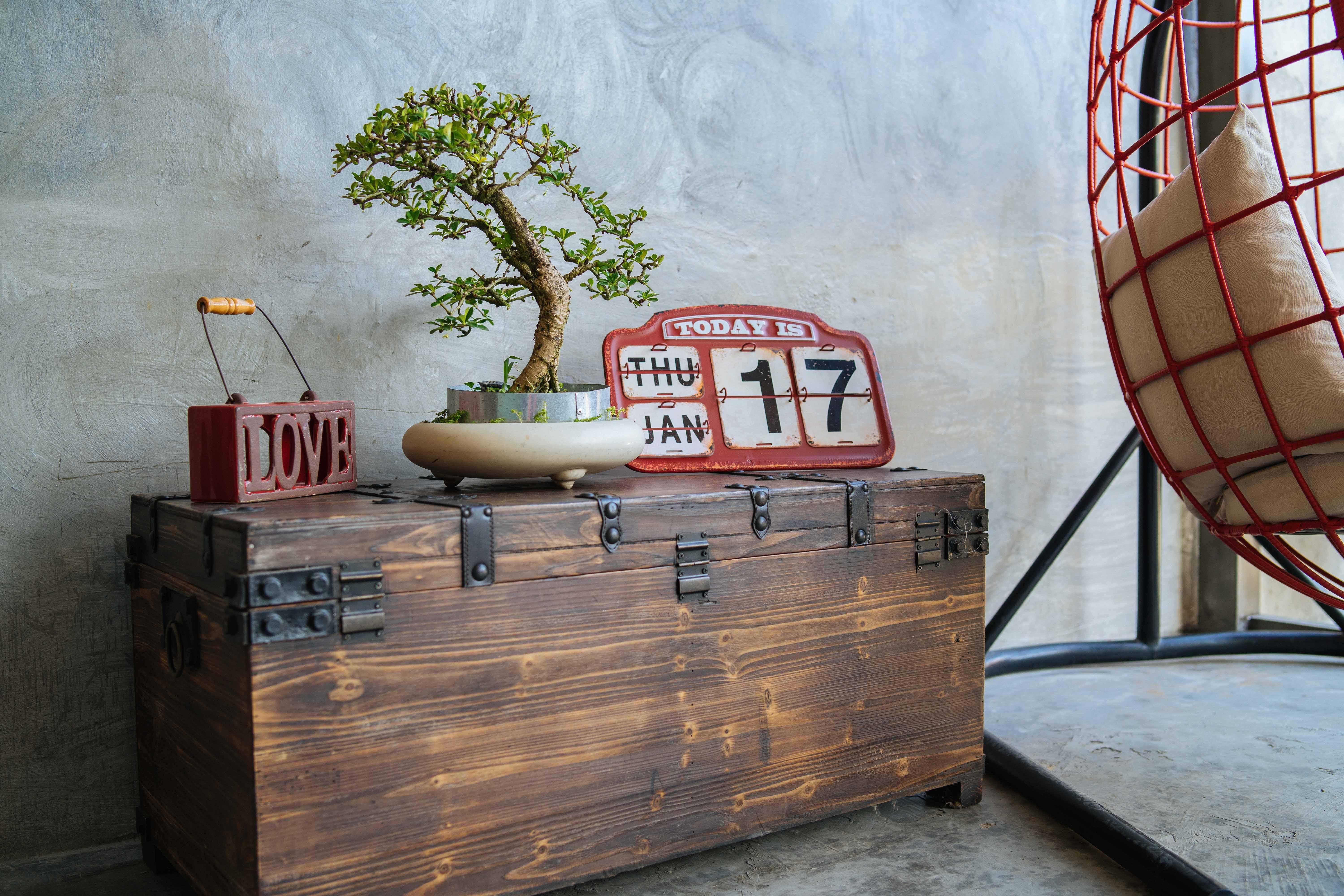 Reddoorz Plus @ Casa Lucia Sindalan San Fernando City Pampanga Экстерьер фото