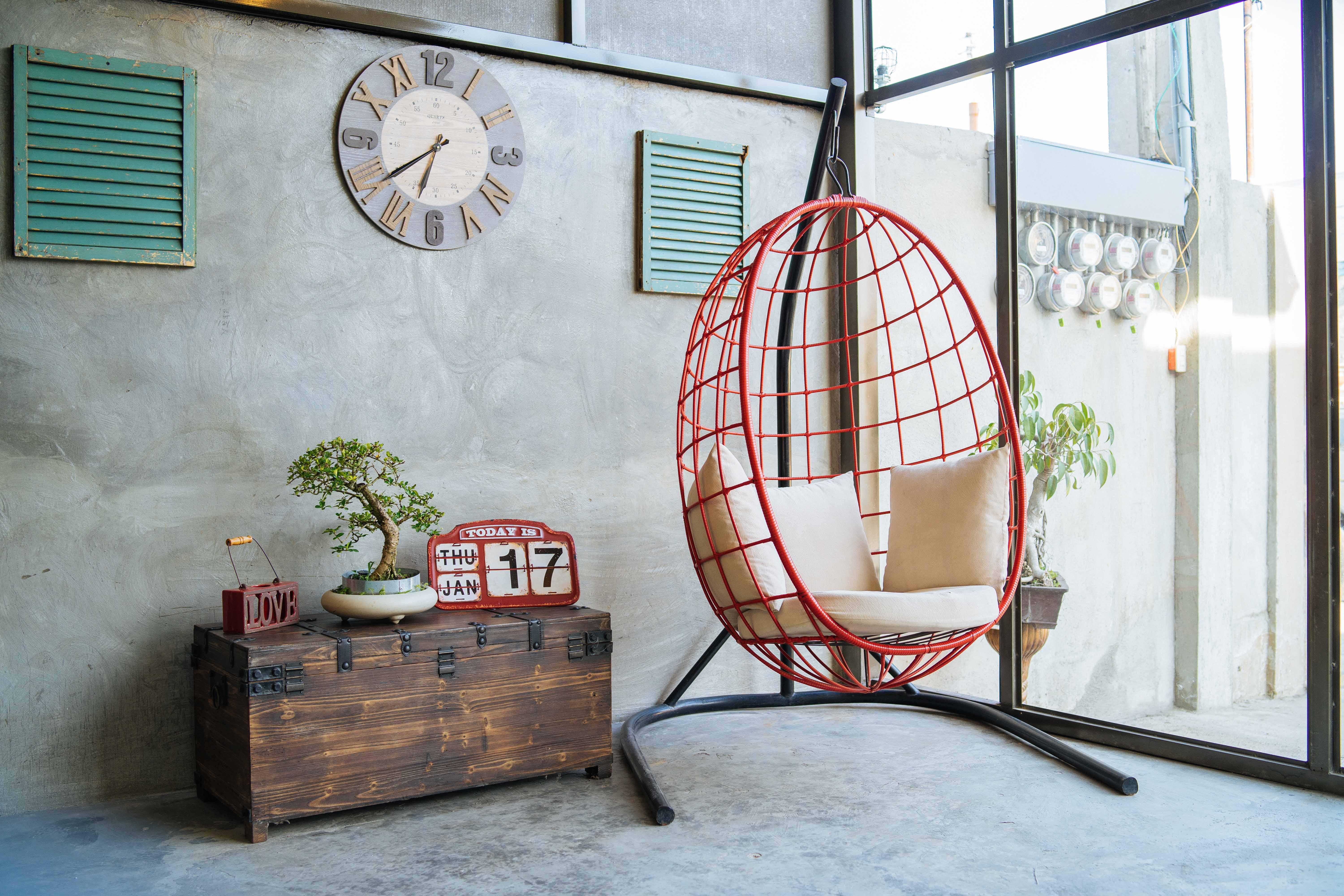Reddoorz Plus @ Casa Lucia Sindalan San Fernando City Pampanga Экстерьер фото